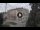 Webcam in Vicenza, 30.6 km entfernt