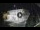 Webcam in Vicenza, 7 mi away