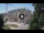 Webcam in Vicenza, 11.7 mi away