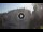 Webcam in Vicenza, 12.9 mi away