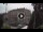 Webcam in Vicenza, 12.9 mi away