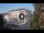 Webcam in Vicenza, 23.3 km