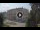 Webcam in Vicenza, 35.8 km