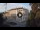 Webcam in Vicenza, 0.1 mi away