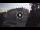 Webcam in Vicenza, 22 km