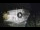 Webcam in Vicence, 33.3 km