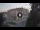 Webcam in Vicence, 30.6 km