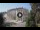 Webcam in Vicence, 29.8 km