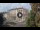 Webcam in Vicenza, 13.4 mi away