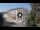 Webcam in Vicence, 34.5 km