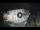 Webcam in Vicence, 33.3 km