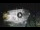Webcam in Vicence, 23.6 km