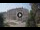 Webcam in Vicence, 35.8 km