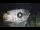 Webcam in Vicenza, 0.4 km