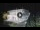 Webcam in Vicenza, 5.5 mi away