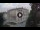 Webcam in Vicenza, 33.3 km