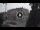 Webcam in Vicenza, 23.3 km