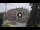 Webcam in Vicenza, 18.3 km