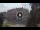 Webcam in Vicenza, 11.8 mi away
