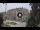 Webcam in Vicenza, 30.3 km