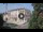 Webcam in Vicenza, 23.2 km