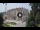 Webcam in Vicenza, 12.2 km