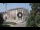 Webcam in Vicenza, 34.5 km