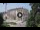 Webcam in Vicenza, 23.3 km