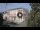 Webcam in Vicenza, 16.7 km