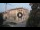 Webcam in Vicenza, 0.4 km