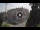 Webcam in Vicenza, 18.2 km