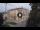 Webcam in Vicenza, 28.1 km