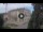 Webcam in Vicenza, 28.1 km entfernt