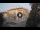 Webcam in Vicenza, 18.2 km
