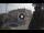 Webcam in Vicenza, 16.7 km