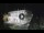 Webcam in Vicenza, 12.9 mi away