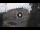 Webcam in Vicenza, 12.9 mi away