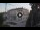 Webcam in Vicenza, 14.2 km