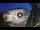 Webcam in Vicenza, 18.6 km