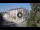 Webcam in Vicenza, 16.7 km