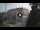 Webcam in Vicenza, 36.9 km