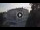 Webcam in Vicenza, 11.5 mi away
