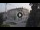 Webcam in Vicenza, 30.6 km
