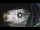 Webcam in Vicenza, 30.5 km