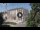 Webcam in Vicenza, 11.7 mi away
