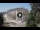 Webcam in Vicenza, 30.3 km
