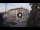 Webcam in Vicenza, 33.3 km