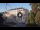 Webcam in Vicenza, 33.3 km