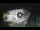 Webcam in Vicenza, 22 km
