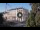 Webcam in Vicence, 33.3 km